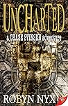 Uncharted