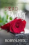 Dead Pretty