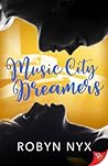 Music City Dreamers