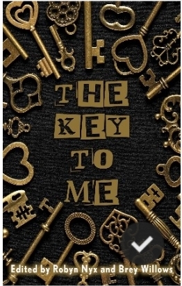 The Key to Me