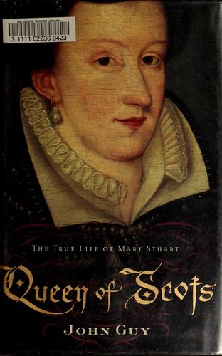 Queen of Scots