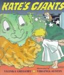 Kate's giants