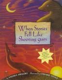 When stories fell like shooting stars