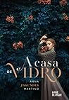 A Casa de Vidro