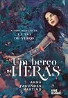 Um Berco de Heras