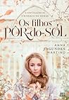 Os Filhos do Por-do-Sol