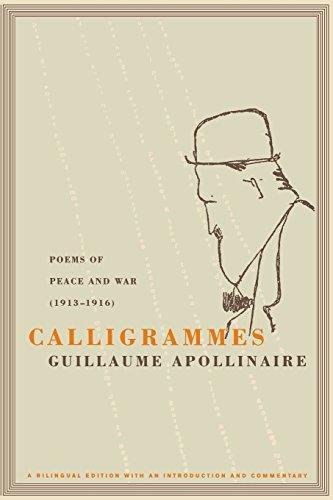 Calligrammes