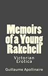 Memoirs of a Young Rakehell