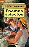 Poemas selectos