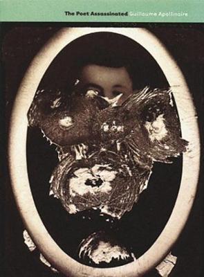The poet assassinated