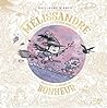 Comment Melissandre, la petite sorciere, decouvrit le secret du bonheur