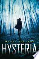 Hysteria