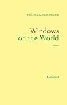Windows On The World