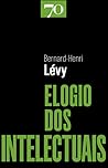 Elogio dos Intelectuais