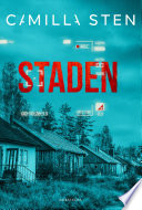 Staden