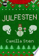 Julfesten