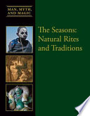 The Seasons