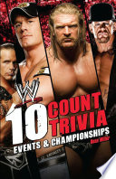 10 Count Trivia