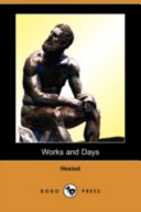 Works and Days