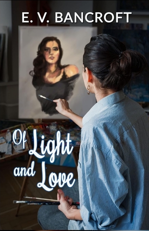 Of Light and Love