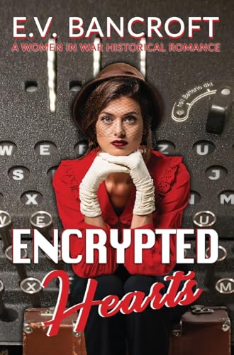 Encrypted Hearts