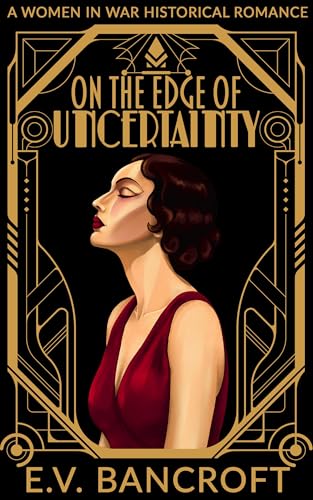 On the Edge of Uncertainty