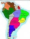 Cenarios de Historia Alternativa