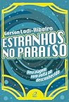 Estranhos no Paraiso