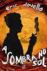 A sombra no sol