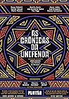 As cronicas da Unifenda