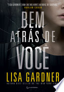 Bem atras de voce