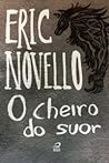 O Cheiro do Suor