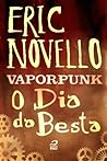 Vaporpunk - O Dia da Besta