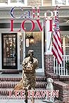 Call of Love