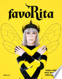 favoRita