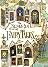The Provensen Book of Fairy Tales