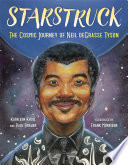 Starstruck