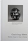 Gackling Moon