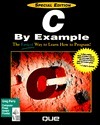 C by Example