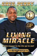 Living Miracle