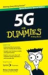 5G for Dummies