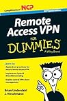 Remote Access VPN For Dummies, NCP Special Edition