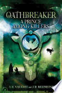 A Prince Among Killers