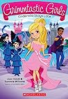 Cinderella Stays Late
