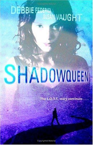 Shadow queen