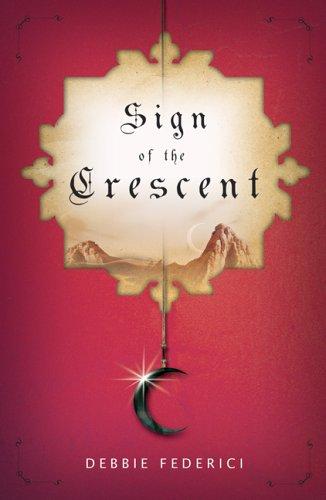Sign of the crescent
