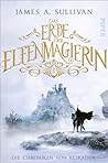 Das Erbe der Elfenmagierin