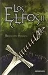 Los elfos II