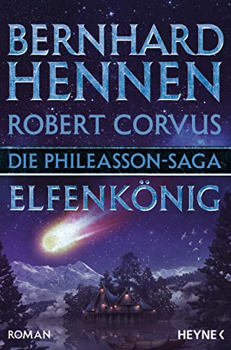 Elfenkonig