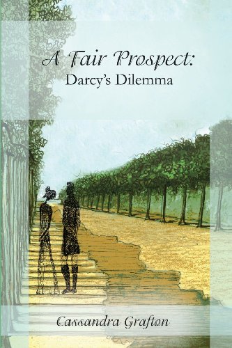 Darcy's Dilemma